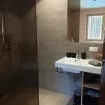 Wood Design *