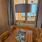 Wood Design * Меллау