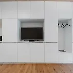Wood Design