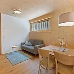 Wood Design
