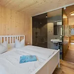 Wood Design *