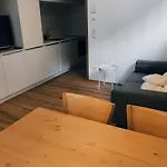 Wood Design Меллау