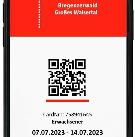 Apartament Neues Wood Design Im Herzen Des Bregenzerwalds Mellau